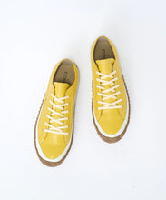 Load image into Gallery viewer, SP-110 Yellow - Spingle Move Manila
