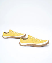 Load image into Gallery viewer, SP-110 Yellow - Spingle Move Manila

