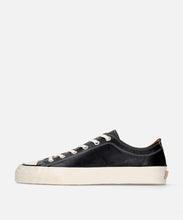 Load image into Gallery viewer, SP-1305 Black - Spingle Move Manila

