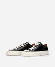 Load image into Gallery viewer, SP-1305 Black - Spingle Move Manila
