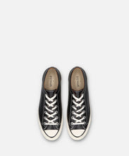 Load image into Gallery viewer, SP-1305 Black - Spingle Move Manila

