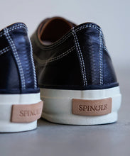 Load image into Gallery viewer, SP-1305 Black - Spingle Move Manila
