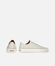 Load image into Gallery viewer, SP-1305 Ivory - Spingle Move Manila
