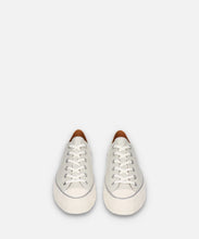 Load image into Gallery viewer, SP-1305 Ivory - Spingle Move Manila
