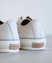 Load image into Gallery viewer, SP-1305 Ivory - Spingle Move Manila
