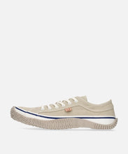 Load image into Gallery viewer, SP-141 Light Gray
