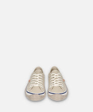 Load image into Gallery viewer, SP-141 Light Gray
