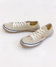 Load image into Gallery viewer, SP-141 Light Gray
