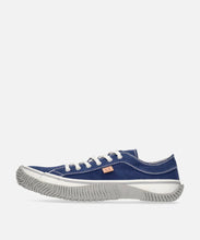 Load image into Gallery viewer, SP-141 Navy/White - Spingle Move Manila
