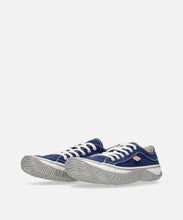 Load image into Gallery viewer, SP-141 Navy/White - Spingle Move Manila
