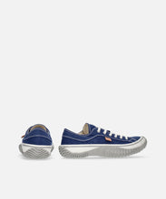 Load image into Gallery viewer, SP-141 Navy/White - Spingle Move Manila

