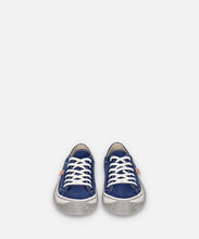 Load image into Gallery viewer, SP-141 Navy/White - Spingle Move Manila
