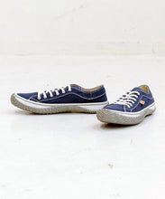 Load image into Gallery viewer, SP-141 Navy/White - Spingle Move Manila
