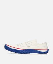 Load image into Gallery viewer, SP-141 Tricolor - Spingle Move Manila
