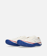 Load image into Gallery viewer, SP-141 Tricolor - Spingle Move Manila
