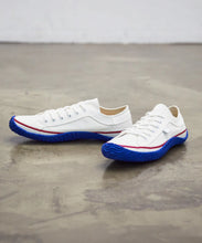 Load image into Gallery viewer, SP-141 Tricolor - Spingle Move Manila

