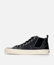 Load image into Gallery viewer, SP-1417 Black - Spingle Move Manila
