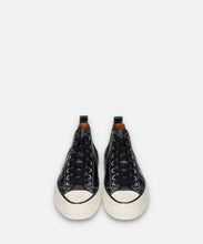 Load image into Gallery viewer, SP-1417 Black - Spingle Move Manila
