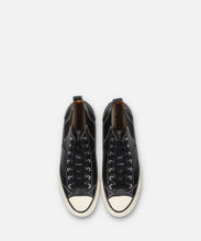 Load image into Gallery viewer, SP-1417 Black - Spingle Move Manila
