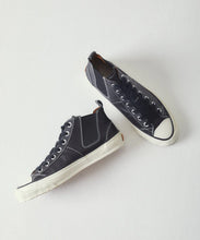 Load image into Gallery viewer, SP-1417 Black - Spingle Move Manila
