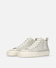 Load image into Gallery viewer, SP-1417 Ivory - Spingle Move Manila
