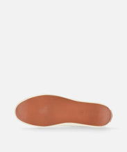 Load image into Gallery viewer, SP-1417 Ivory - Spingle Move Manila
