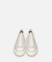 Load image into Gallery viewer, SP-1417 Ivory - Spingle Move Manila
