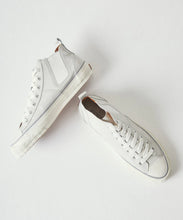 Load image into Gallery viewer, SP-1417 Ivory - Spingle Move Manila
