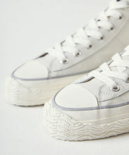 Load image into Gallery viewer, SP-1417 Ivory - Spingle Move Manila

