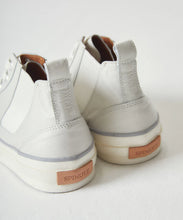 Load image into Gallery viewer, SP-1417 Ivory - Spingle Move Manila
