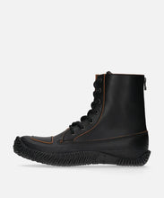 Load image into Gallery viewer, SP-1423 Black - Spingle Move Manila
