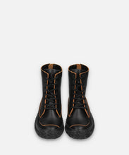 Load image into Gallery viewer, SP-1423 Black - Spingle Move Manila
