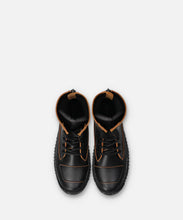 Load image into Gallery viewer, SP-1423 Black - Spingle Move Manila
