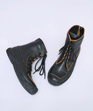 Load image into Gallery viewer, SP-1423 Black - Spingle Move Manila
