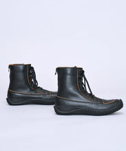 Load image into Gallery viewer, SP-1423 Black - Spingle Move Manila
