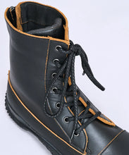 Load image into Gallery viewer, SP-1423 Black - Spingle Move Manila
