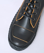 Load image into Gallery viewer, SP-1423 Black - Spingle Move Manila

