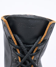 Load image into Gallery viewer, SP-1423 Black - Spingle Move Manila
