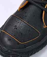 Load image into Gallery viewer, SP-1423 Black - Spingle Move Manila
