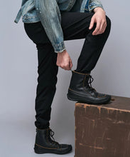 Load image into Gallery viewer, SP-1423 Black - Spingle Move Manila
