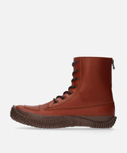 Load image into Gallery viewer, SP-1423 Brown - Spingle Move Manila
