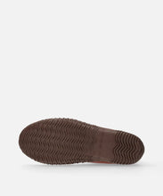 Load image into Gallery viewer, SP-1423 Brown - Spingle Move Manila
