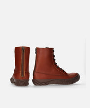 Load image into Gallery viewer, SP-1423 Brown - Spingle Move Manila
