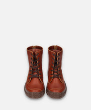 Load image into Gallery viewer, SP-1423 Brown - Spingle Move Manila
