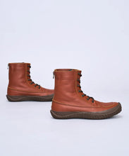 Load image into Gallery viewer, SP-1423 Brown - Spingle Move Manila
