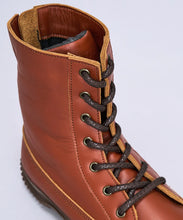 Load image into Gallery viewer, SP-1423 Brown - Spingle Move Manila
