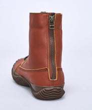 Load image into Gallery viewer, SP-1423 Brown - Spingle Move Manila
