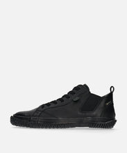 Load image into Gallery viewer, SP-1426 Black
