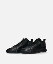 Load image into Gallery viewer, SP-1426 Black
