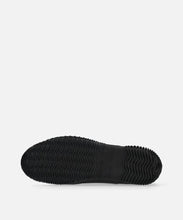 Load image into Gallery viewer, SP-1426 Black
